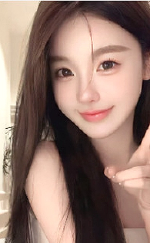 91精选自然纪实主题配图：向旷野借一点安静
