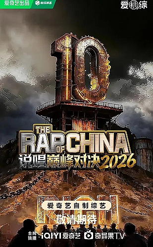 91精选自然纪实主题配图：山野之间的留白