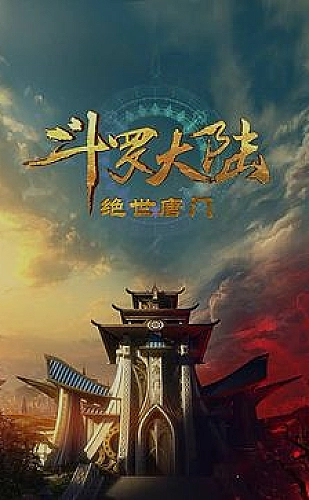 91精选创意短片主题配图：把一个想法拍成短片